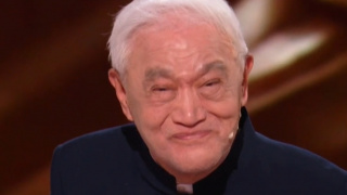 伊人狠狠操